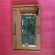 PXI-6115  National Instruments