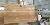 Hot sale natural Beige marble stone Travertine slabs