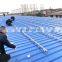 galvalume corrugated roof tile steel sheet 0 zinc aluminium roofing sheets in jamaica