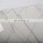 Cheapest ceramic tile with price tile,porcelain tile
