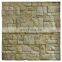 Lime Stone/ Facades of Houses in Stone/ Stone Cladding