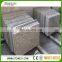 cheap price Santa Cecilia Classic yellow granite