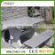 hot sale granite g603,g603 granite price