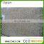 Hot Sale Giallo Romano Granite, Light Yellow Granite