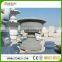 factory price water fountain, granite fountain