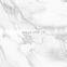 800x2600mm New Design Building Villa Wall Tiles and Ceramic Marble Look Textured Back Tiles