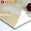 China Wholesale Market 3D Printing 10Mm Thickness Rose Porcelain Floor Tiles