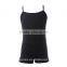 cotton spandex kids Unitard