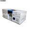 Lab use AA320N flame atomic absorption spectrophotometer manufacturers