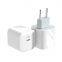 2022 Factory price wholesale 20W Charger Usbc Power Adapter For Apple 12Pro Max 13