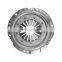 auto spare parts clutch kit for Wuling  and lifan fengshun bus