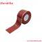 HarshMet Silicone Rubber Waterproof Insulation Self Adhesive Tape