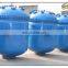 Manufacture Factory Price Glass Chemical Reactor Tank Chemical Machinery Equipment