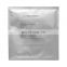 good quality thick cryo cool pads antifreeze membranes freezefats cryo pad for beauty salon/home use