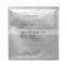 Wholesale anti-freezing membrane/anti freeze membranes fat freezing membrane