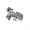 Hot Sale Automatic Meat Skewer Machine / Satay Skewer Machine / Kebab Skewer Machine