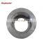Lab Scale Melt Spinning Machine Accessories Spinner pack