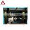 Single Yarn Sizing Machine up to 12 Spindles With Customized