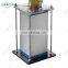 Marshall Compaction Apparatus Price/Impact test Equipment