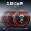 gym equipment New Arrival 2021 hot sale Wholesale Home Gym Portable Trainer AB Fitness Equipment Abdominal  Wheel Rollers