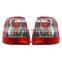 Aftermarket high quality taillamp taillight rear light for Land Rover Freelander 2 tail lamp rear lamp 2006-2009