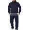 Wholesale Mens Joggers Outdoors Sweatershirt Training Tracksuits Men Shirt Custom XXL