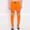 Fashion Sport Pant Trousers Sweatpants Running Casual Trouser