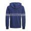 Sleeve Hoodies Hoodie Zipper Custom Raglan Sleeve Autumn 100 Cotton Terry Pullover Casual Men's Hoodies