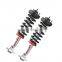 High quality car shock absorber prices  for Toyota Tacoma 1995 - 2004 OEM RS55180 RS999908