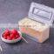 Factory direct sale batch of high quality toothpicks
