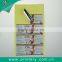 Personalized sticker label printing