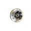 High quality Design mini centrifugal pump impeller