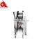 OEM manual small domestic automatic dumpling machine maker