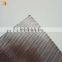 Micro  expanded metal oil filter mesh factory