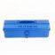 Weldon Tool Boxes Tool Chest Metal Toolbox Portable Toolbox Storage Box