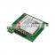 SIMCOM SIM7600A-H breakout board, LTE network Testing board 4G Module PCB Board SIM7600A