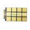4.5Gbps/2.9Gbps 5G RM510Q GL, 5G Sub-6GHz and mmWave M.2 Module RM510Q-GL