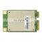 SIMCOM SIM7600G IoT 4G LTE Module for Global Network, SIM7600 Wireless NB-IoT Module With 2G GSM GPRS Fallback
