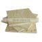 High Quality Furniture Plywood Sheet