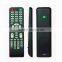 made in china high-quality Consumer Electronics tv remote control wholesaler