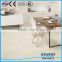 white and grey porcelain spanish floor tile and wall tile