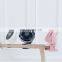 6 Inch Battery Chargeable Small Fan Home Office Desktop 3 Wind Speeds Rotatable Clip On Table Fan Portable USB Mini Clip Fan