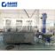Automatic two head 3L water bottle filling machine for small business