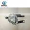OEM 92098972/92098971 Factory Price High Quality Foglamp Light for Corsa 2001-2004