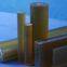 Engineering Plastic High Density Polysulfone PSU Rod