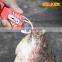 High-quality Control Fishing Pliers Outdoor Fishing Clip Camping Portable Mini Fish Lip Clip