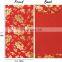 chinese new year high quality luxury packet foil hotstamping lucky paper money red packets