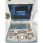 mindray dp10 mindray ultrasound scanner price with 12 inch LED screen