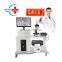 HC-B028 Trolley computer assisted semen analysis sperm quality analyzer sperm analyzer semen analysis