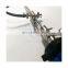 HC-R058F Desktop Visual TCI Canine Machine AI Gun Veterinary Transcervical Artificial Insemination Gun for Dog